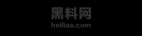 武藤彩香北条麻妃双飞中出